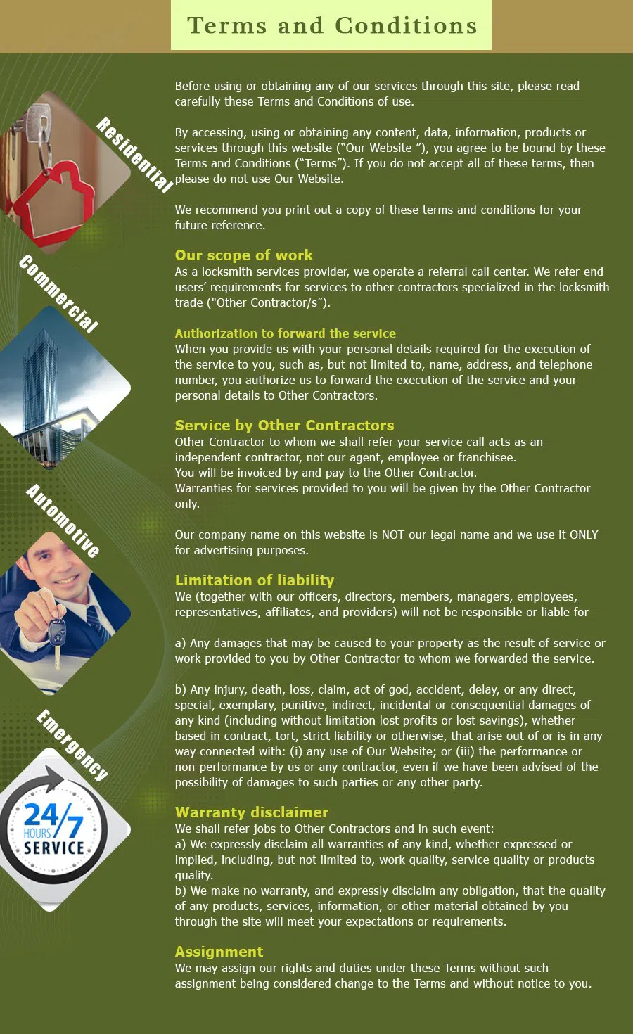 La Mesa CA Locksmith Store La Mesa, CA 619-996-0360