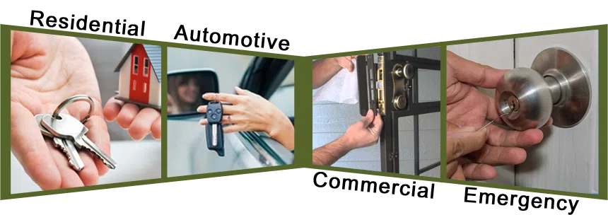 La Mesa CA Locksmith Store La Mesa, CA 619-996-0360 La Mesa CA Locksmith Store La Mesa, CA 619-996-0360 - abt-cont-img