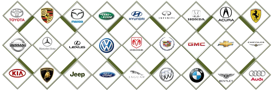 La Mesa CA Locksmith Store La Mesa, CA 619-996-0360 - aut-01