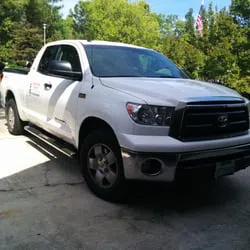 La Mesa CA Locksmith Store La Mesa, CA 619-996-0360 La Mesa CA Locksmith Store La Mesa, CA 619-996-0360 - automotive-lockouts