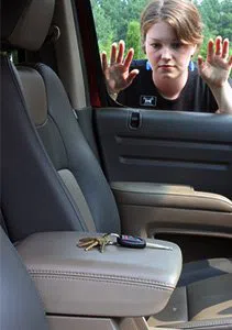 La Mesa CA Locksmith Store La Mesa, CA 619-996-0360 La Mesa CA Locksmith Store La Mesa, CA 619-996-0360 - car-locksmith