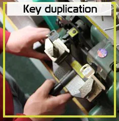 La Mesa CA Locksmith Store La Mesa, CA 619-996-0360 La Mesa CA Locksmith Store La Mesa, CA 619-996-0360 - com-01