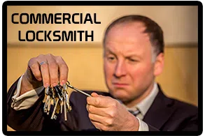 La Mesa CA Locksmith Store La Mesa, CA 619-996-0360 La Mesa CA Locksmith Store La Mesa, CA 619-996-0360 - com-02