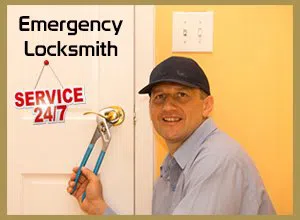 La Mesa CA Locksmith Store La Mesa, CA 619-996-0360 - emg-01