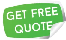 La Mesa CA Locksmith Store La Mesa, CA 619-996-0360 - free-quote