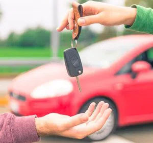 La Mesa CA Locksmith Store La Mesa, CA 619-996-0360 La Mesa CA Locksmith Store La Mesa, CA 619-996-0360 - local-locksmith