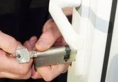 La Mesa CA Locksmith Store La Mesa, CA 619-996-0360 - lock-installation