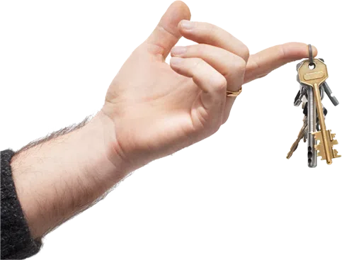 La Mesa CA Locksmith Store La Mesa, CA 619-996-0360 La Mesa CA Locksmith Store La Mesa, CA 619-996-0360 - lock-key-service