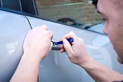 La Mesa CA Locksmith Store La Mesa, CA 619-996-0360 La Mesa CA Locksmith Store La Mesa, CA 619-996-0360 - lock-repair