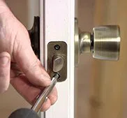 La Mesa CA Locksmith Store La Mesa, CA 619-996-0360 - lock-replace