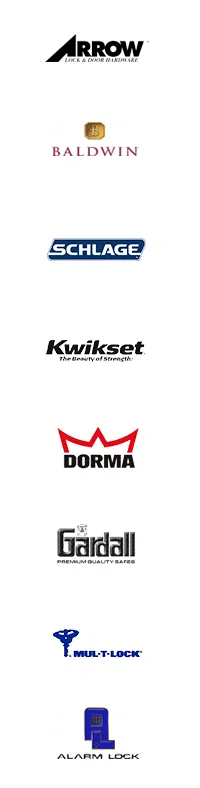 La Mesa CA Locksmith Store La Mesa, CA 619-996-0360 La Mesa CA Locksmith Store La Mesa, CA 619-996-0360 - lock-set