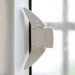 La Mesa CA Locksmith Store La Mesa, CA 619-996-0360 - lock-smiths