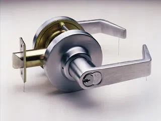 La Mesa CA Locksmith Store La Mesa, CA 619-996-0360 - mailbox-locks
