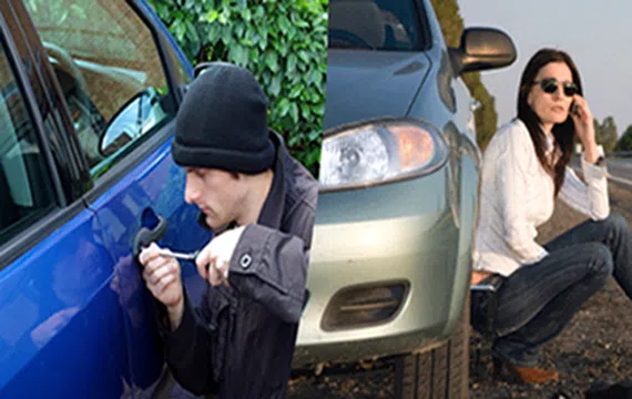 La Mesa CA Locksmith Store La Mesa, CA 619-996-0360 - new-car-keys