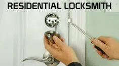 La Mesa CA Locksmith Store La Mesa, CA 619-996-0360 - res-01