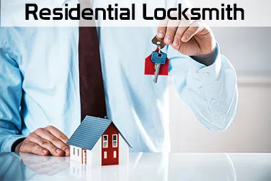 La Mesa CA Locksmith Store La Mesa, CA 619-996-0360 - res-02