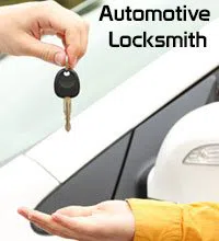 La Mesa CA Locksmith Store La Mesa, CA 619-996-0360 La Mesa CA Locksmith Store La Mesa, CA 619-996-0360 - sb-auto