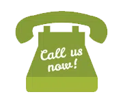 La Mesa CA Locksmith Store La Mesa, CA 619-996-0360 La Mesa CA Locksmith Store La Mesa, CA 619-996-0360