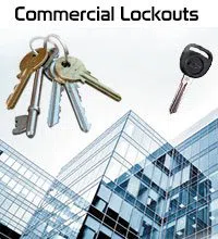 La Mesa CA Locksmith Store La Mesa, CA 619-996-0360 La Mesa CA Locksmith Store La Mesa, CA 619-996-0360 - sb-com