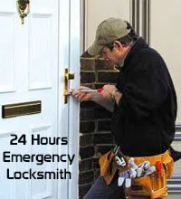 La Mesa CA Locksmith Store La Mesa, CA 619-996-0360 La Mesa CA Locksmith Store La Mesa, CA 619-996-0360 - sb-emg