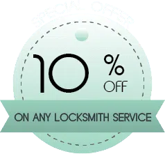 La Mesa CA Locksmith Store La Mesa, CA 619-996-0360 - sb-offer