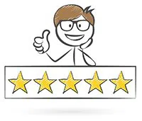 La Mesa CA Locksmith Store La Mesa, CA 619-996-0360 - sb-rating