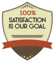 La Mesa CA Locksmith Store La Mesa, CA 619-996-0360